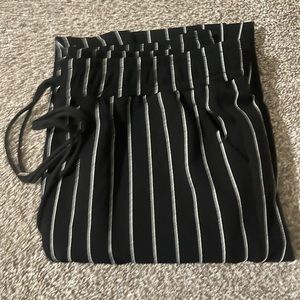 SHEIN CURVE dress pants